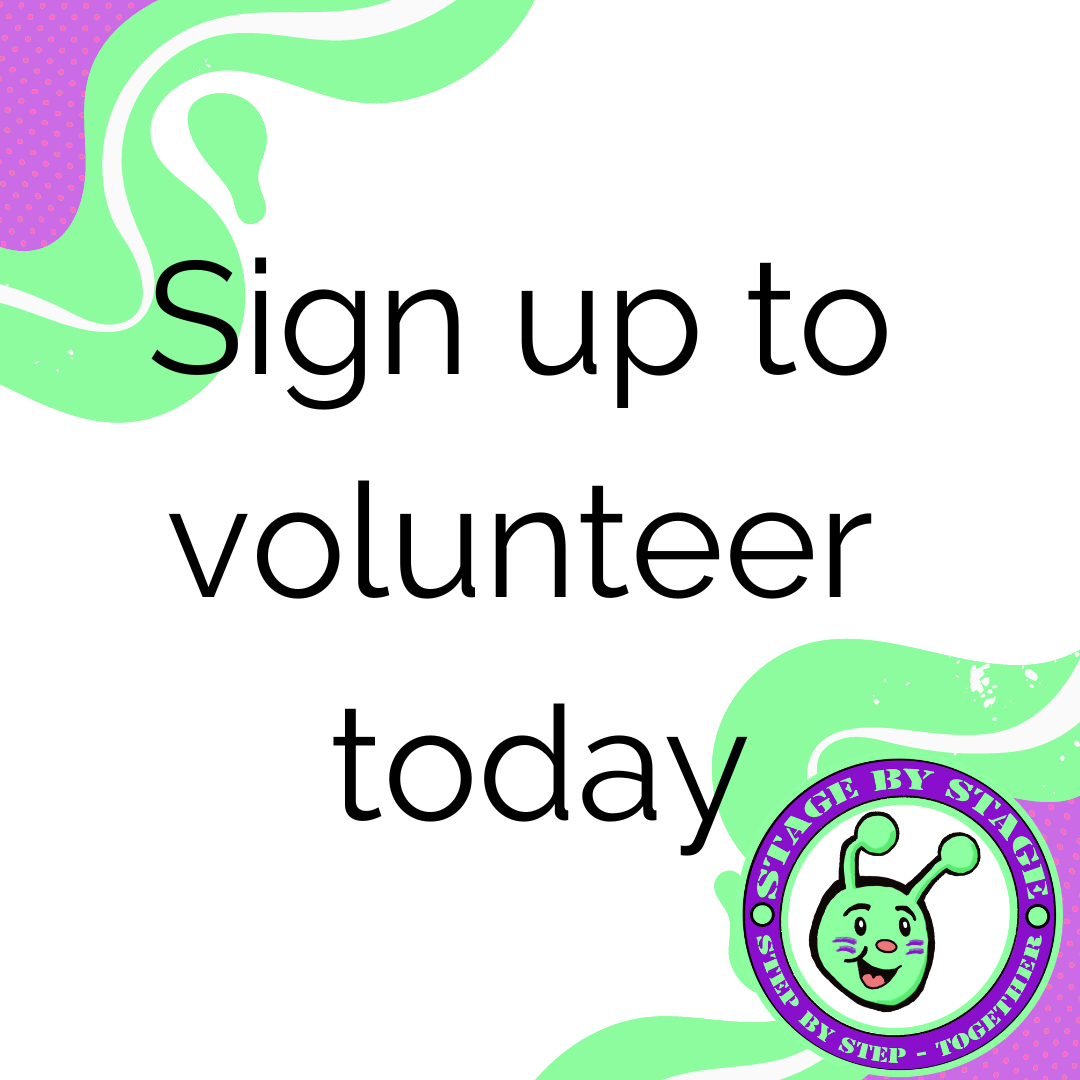 Sign up today